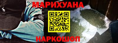 эйфоретик Свободный
