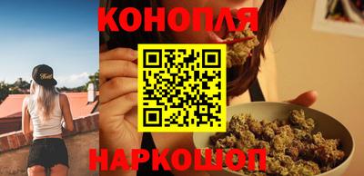 эйфоретик Свободный