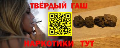 эйфоретик Свободный